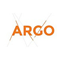 Argo Energia Empreendimentos e Participaes